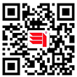華邦鋼結(jié)構(gòu)公眾平臺(tái)
