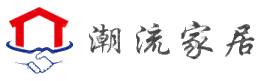 華邦鋼結(jié)構(gòu)